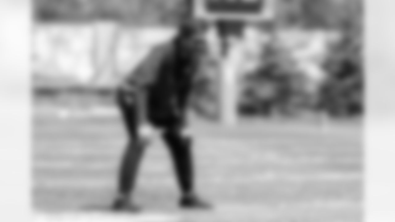 05092025_RookieCamp_AK_038