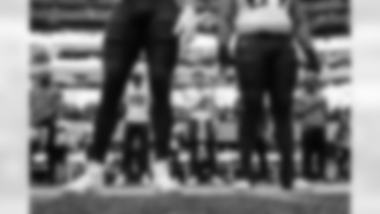 Dobbs_008