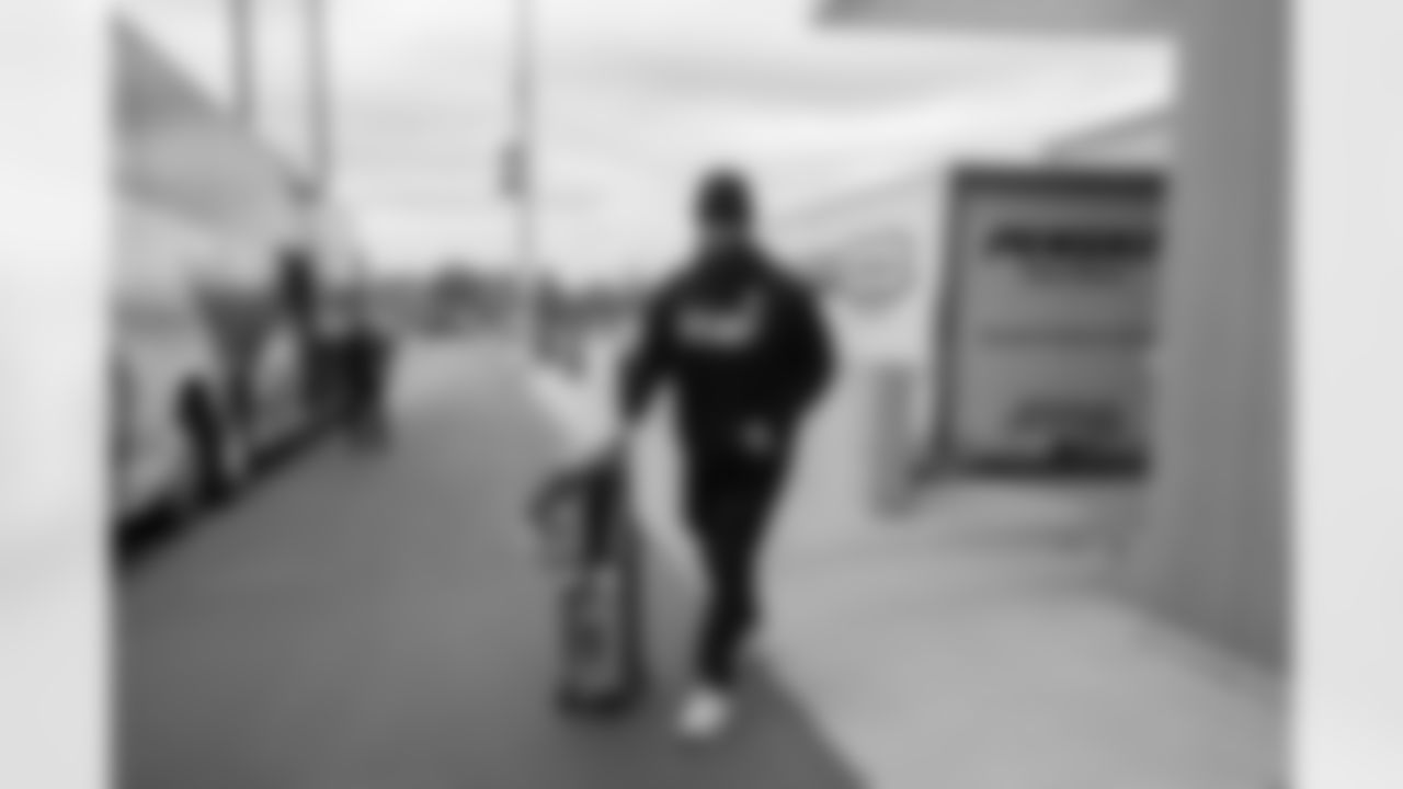 10222025_ChargersTravel_0002