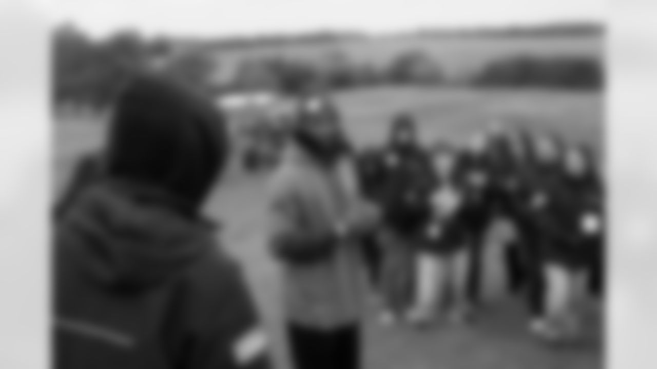 2025_1004_CR_Walkthrough_TAPSCommunityGroup_0323