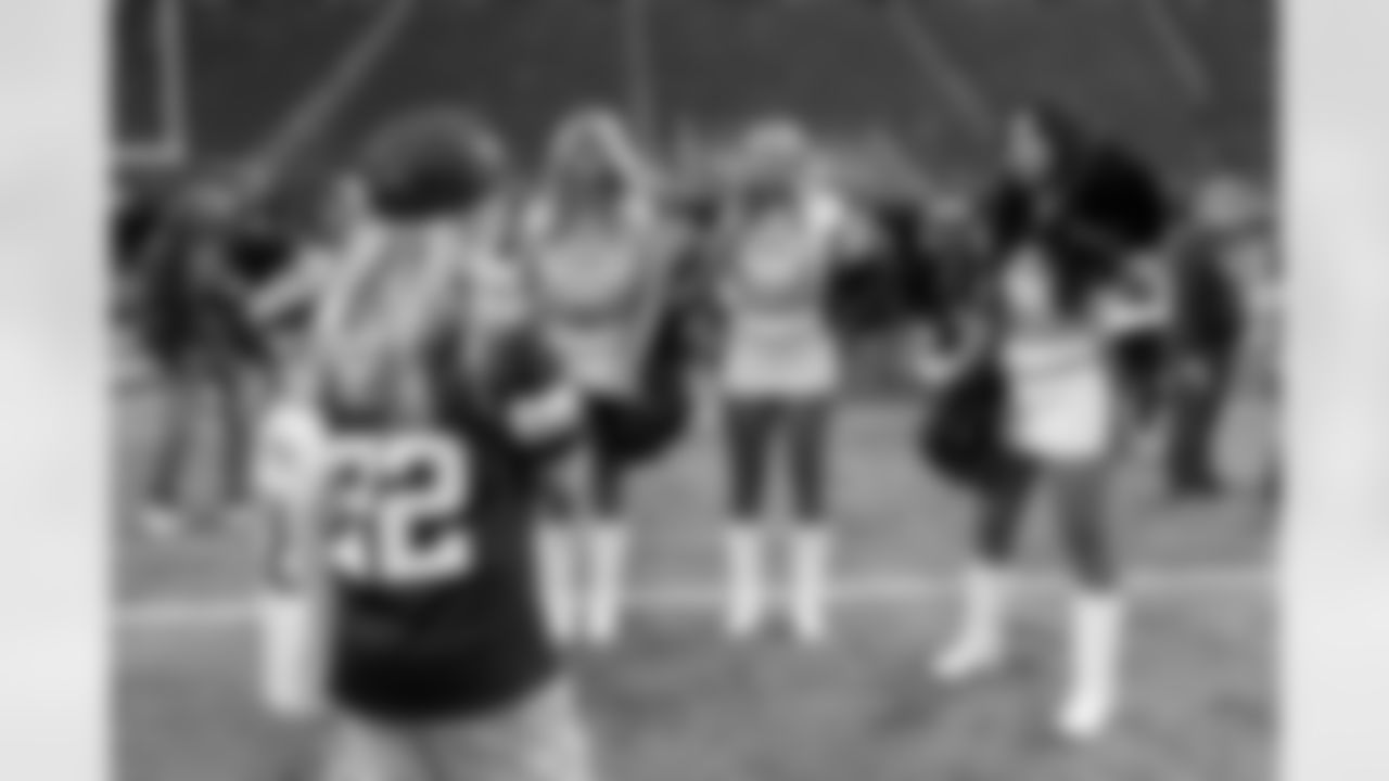 2025_1207_Events_PostgameKidsClub_0653