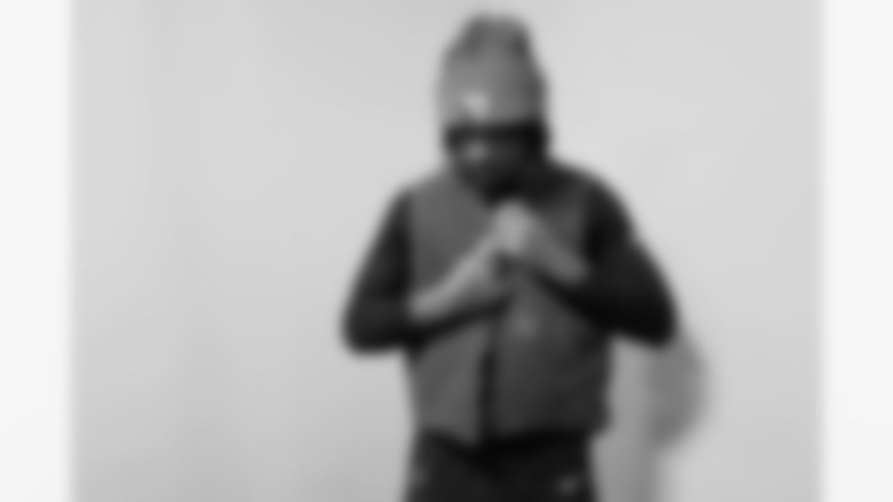 2023_Rusco-44