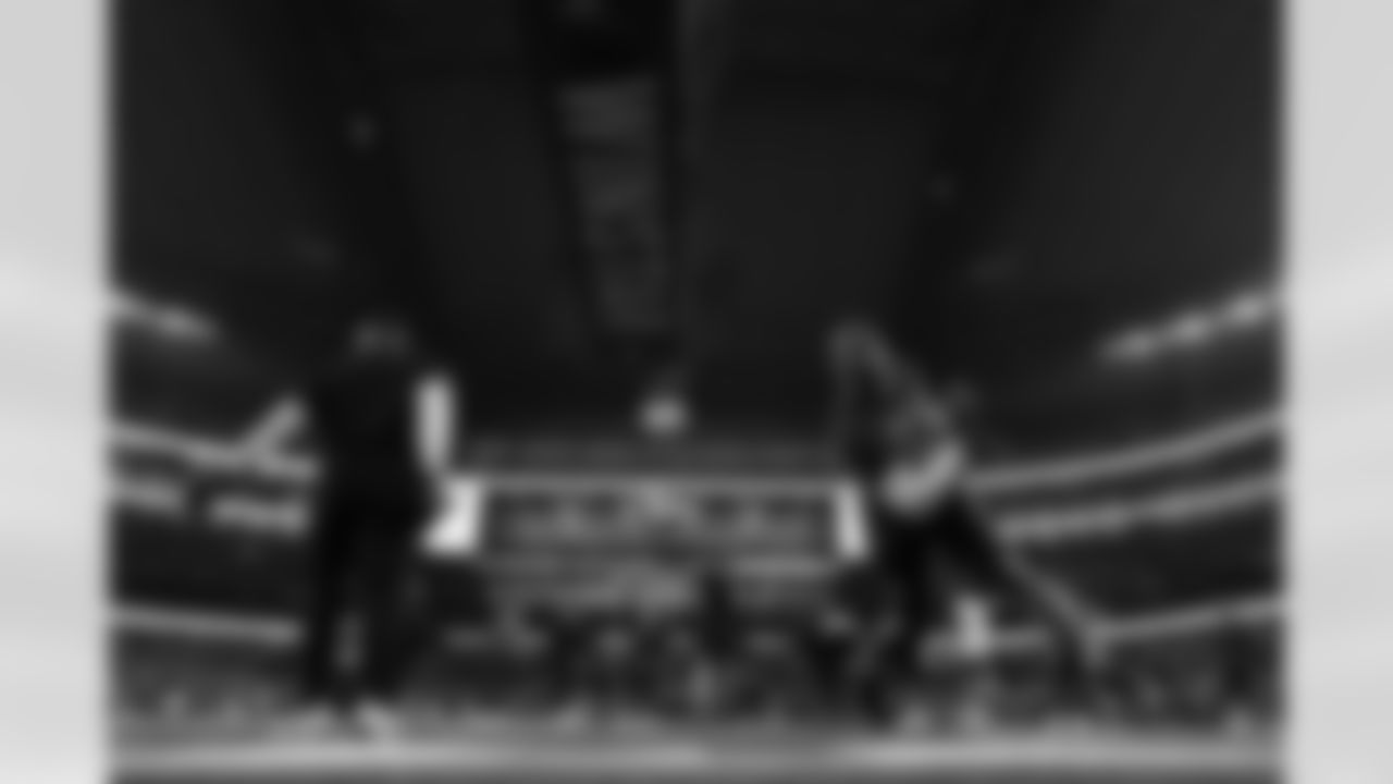 12142025_Cowboys_AK_0033