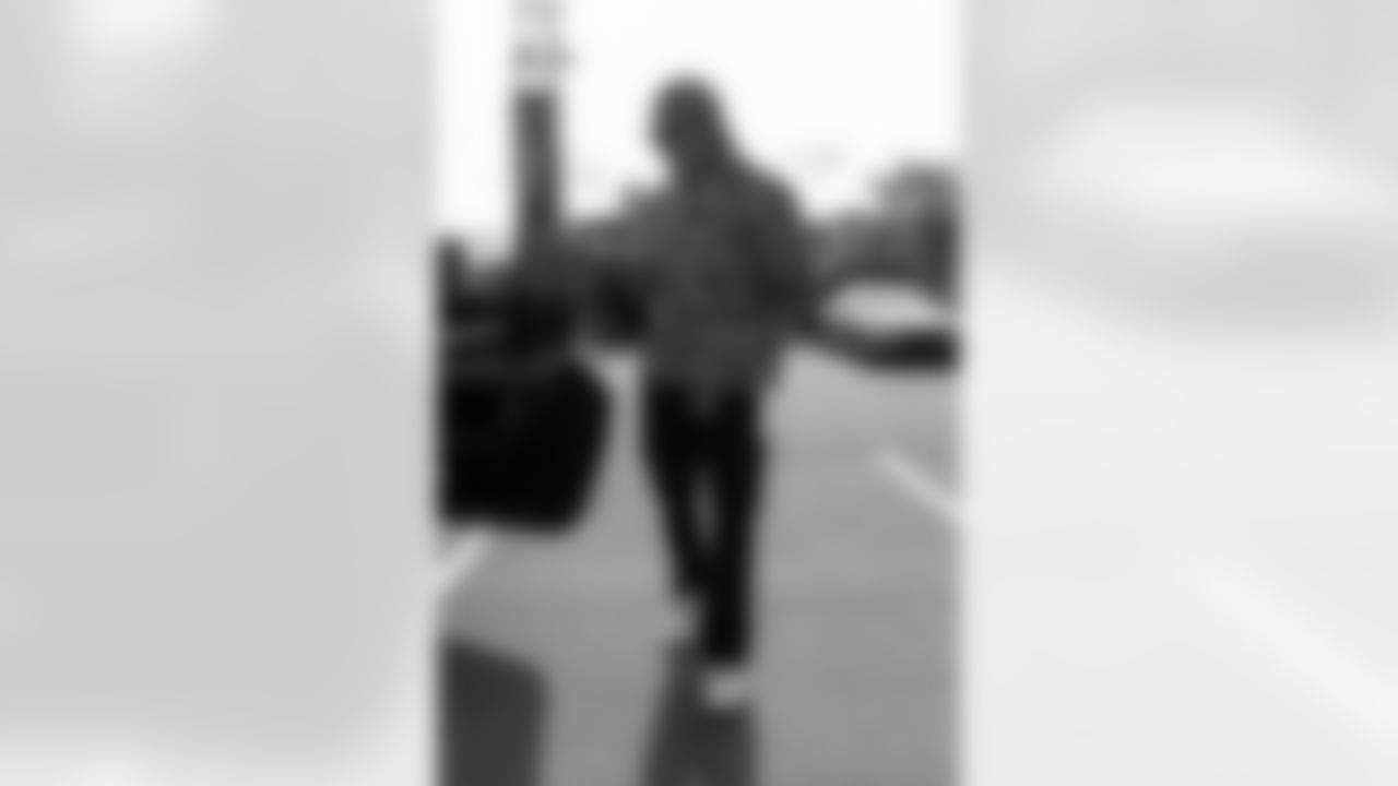 Minnesota Vikings vs. Cincinnati Bengals 
September 21, 2025 
U.S. Bank Stadium, Minneapolis, MN