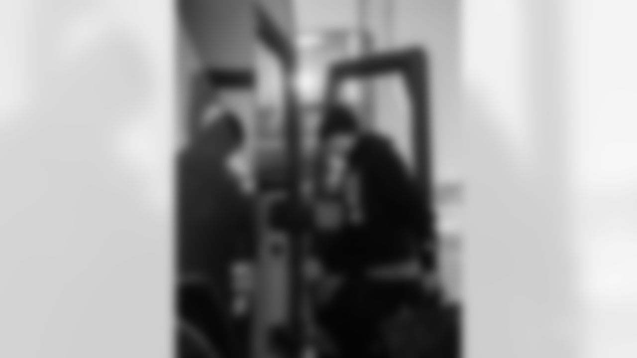 12132025_DallasTravel_0022