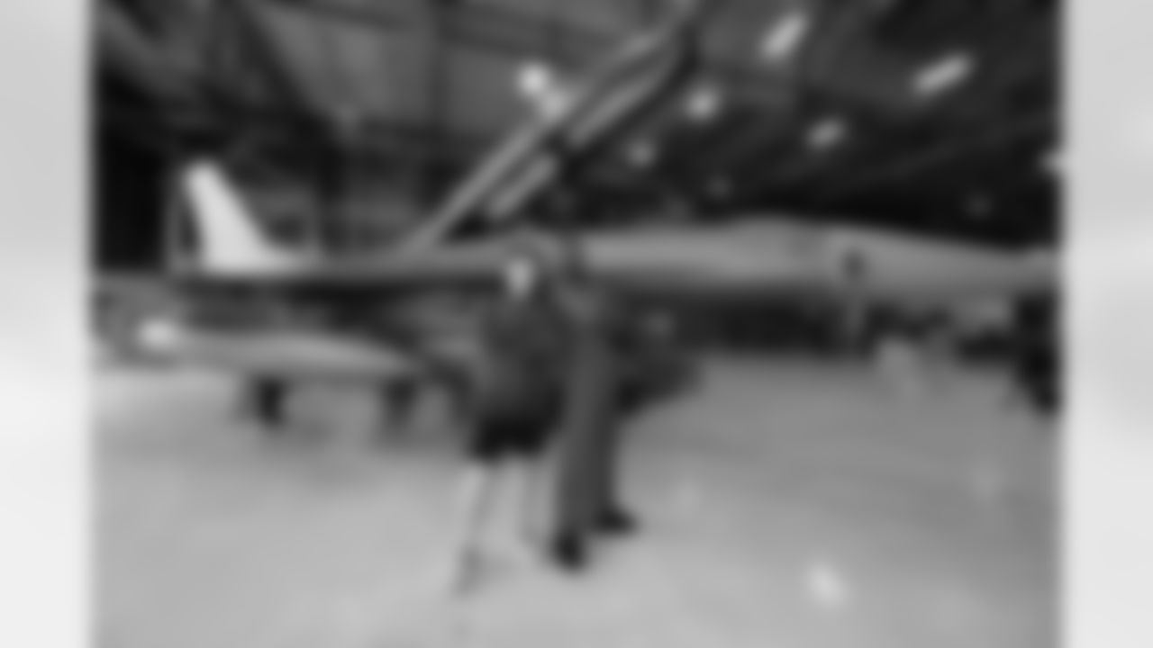2025_JetsDay_Rusco-45