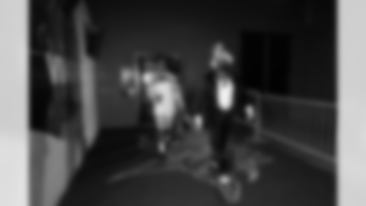 2023_Rusco-0002