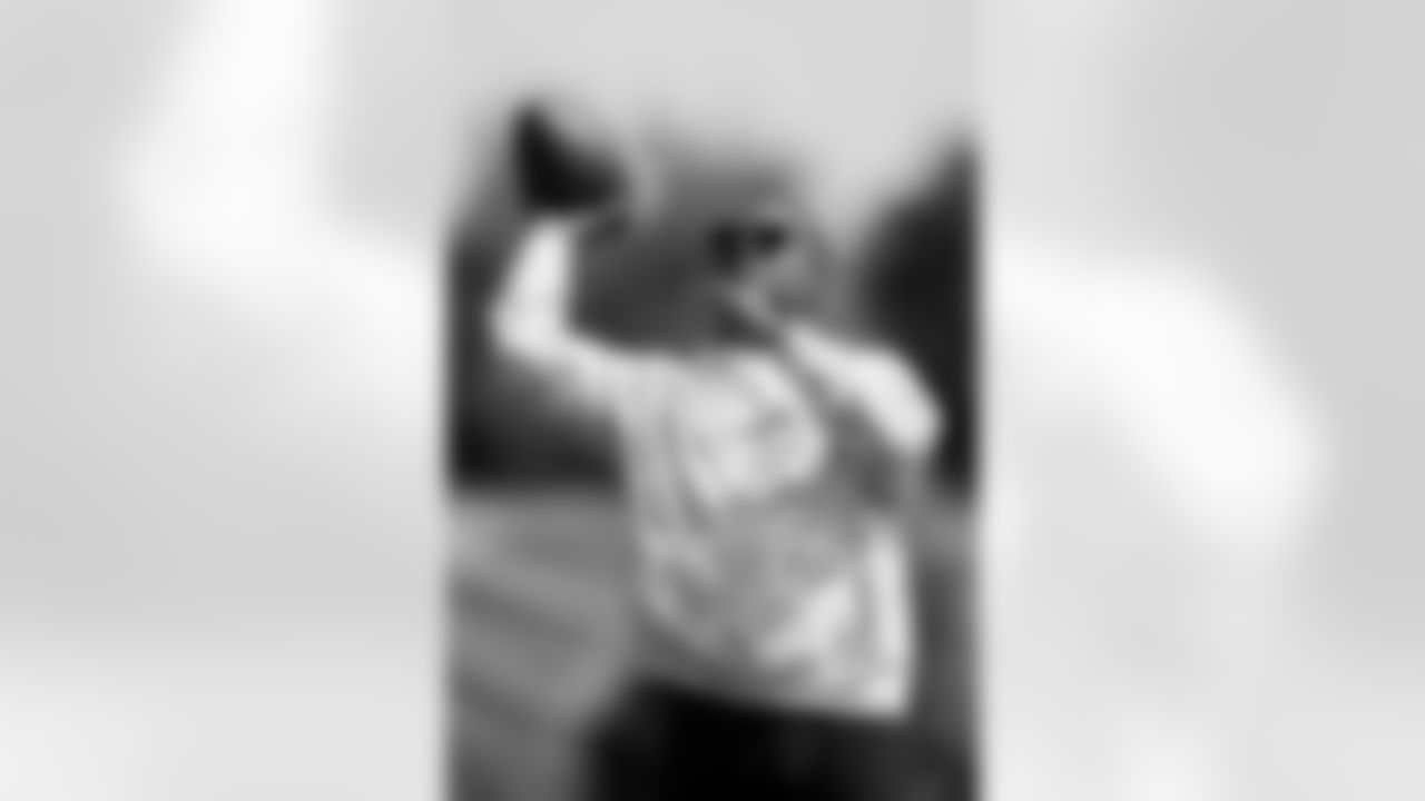 20250605_OTA_MC_0002