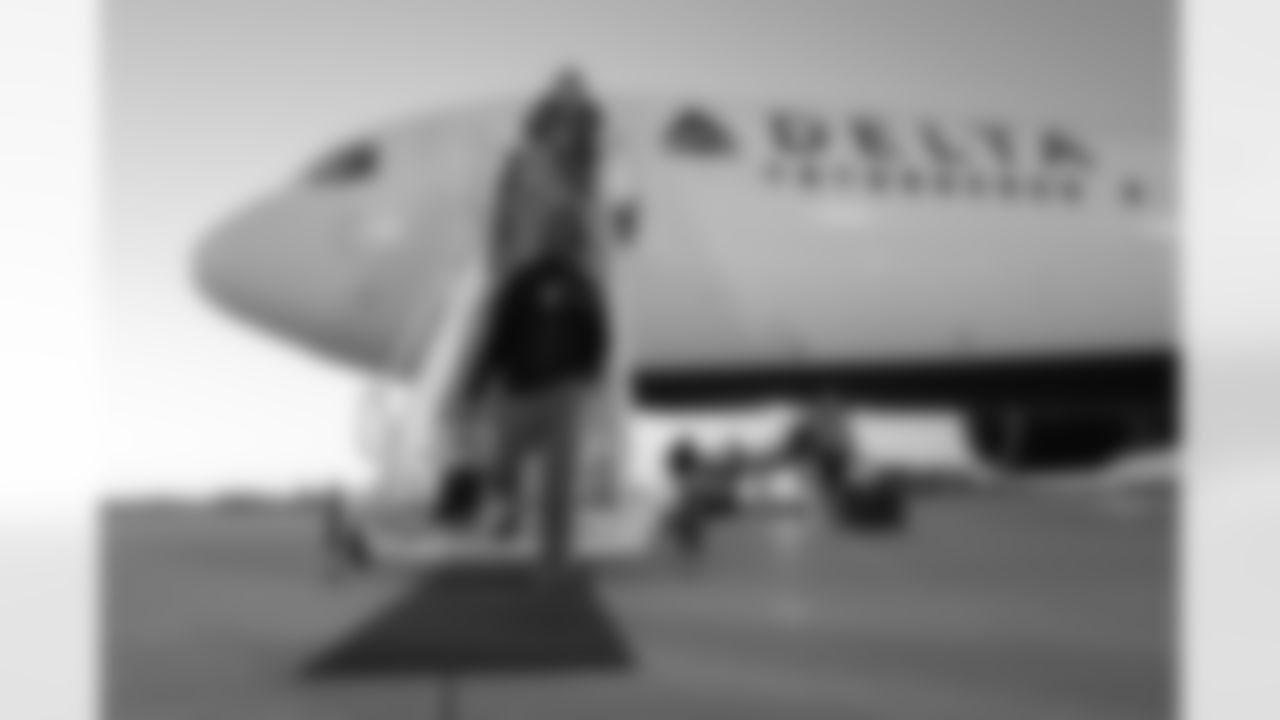 11222025_PackersTravel_0045