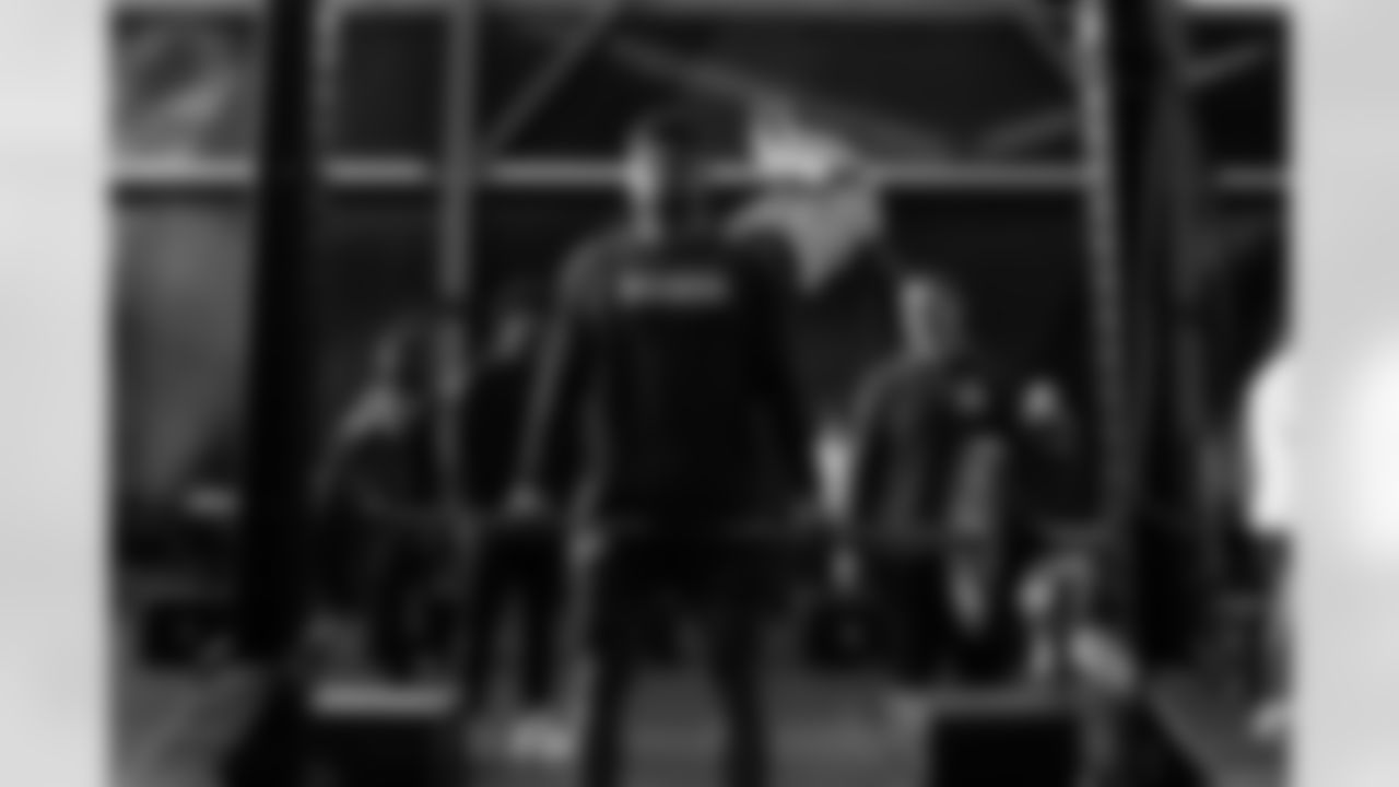 04242025_PlayerWorkout_121