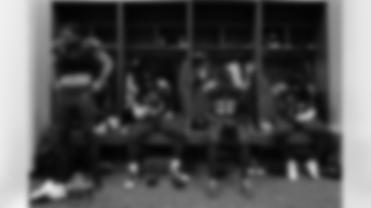 2025_1214_Vikings_Cowboys_REG15_0145