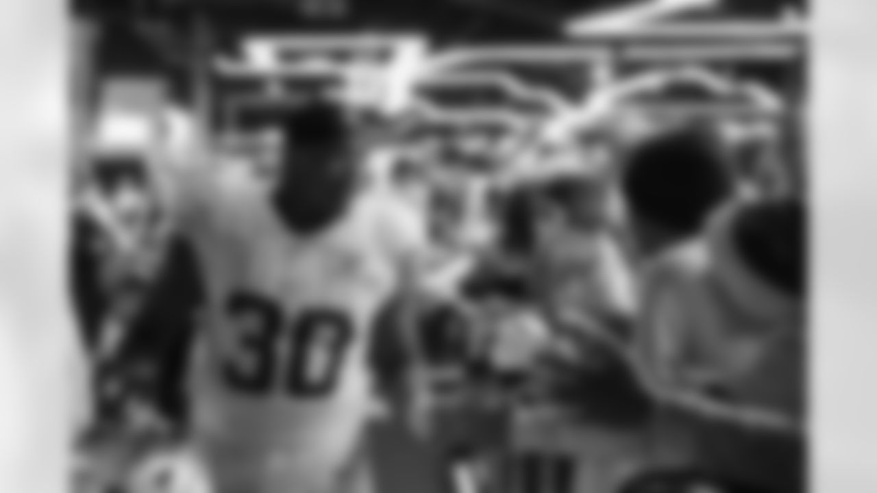 2025_1225_Vikings_Lions_REG17_0661