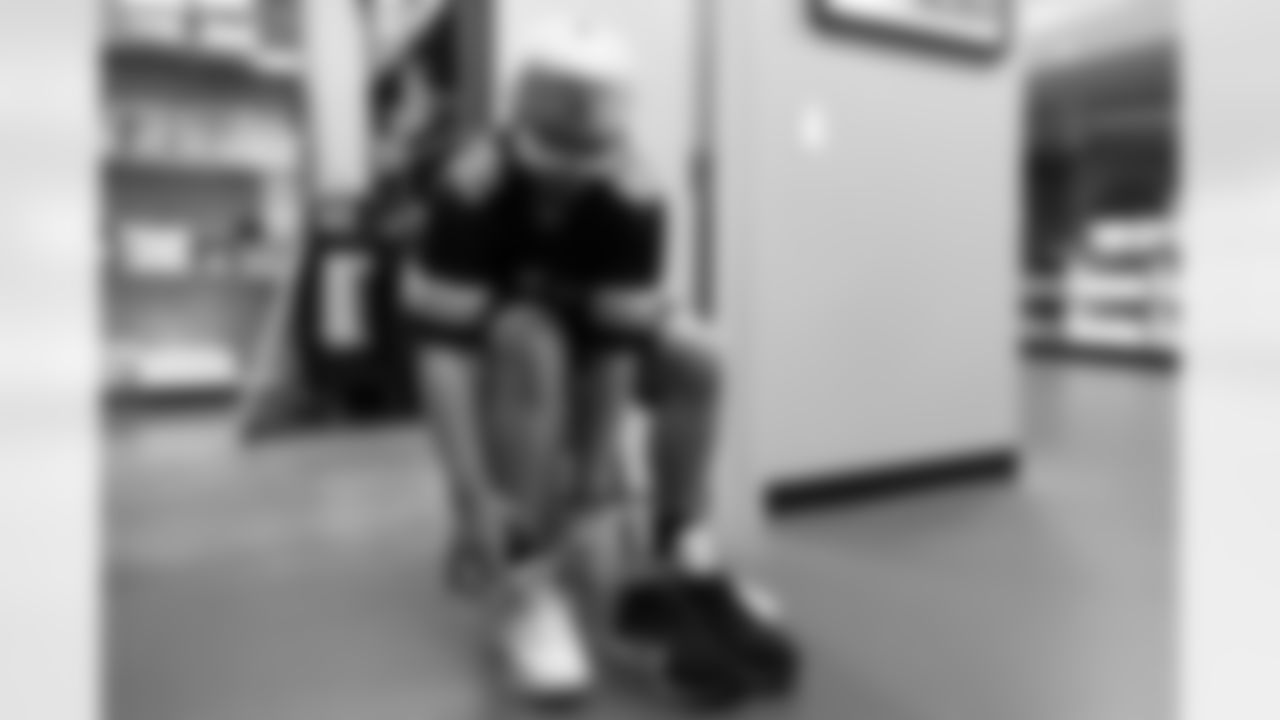 2025_MAWESPN_Rusco-15
