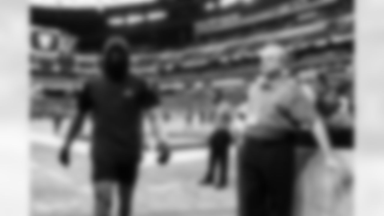 12102023_MIM_AK_011