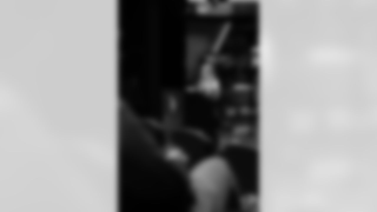 20251112_Unified_Team_007