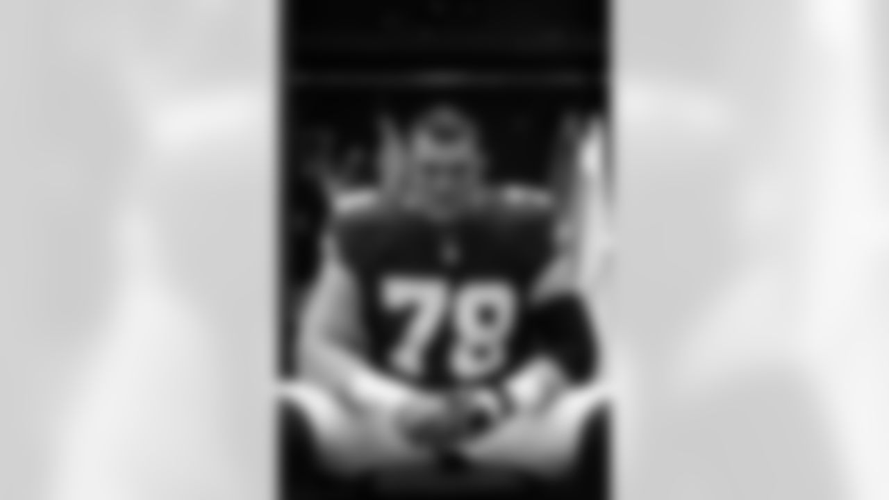 2025_0914_Vikings_Falcons_REG02_0182