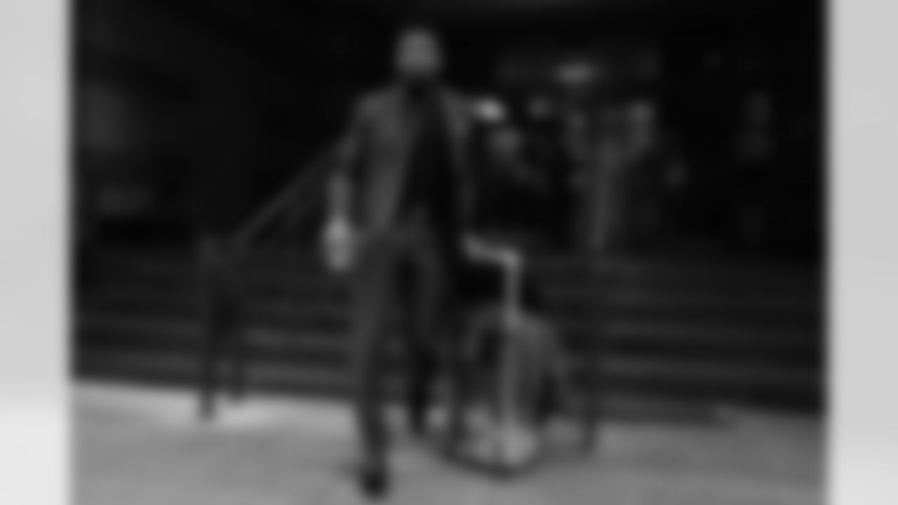 2025_1130_Vikings_Seahawks_REG13_0006