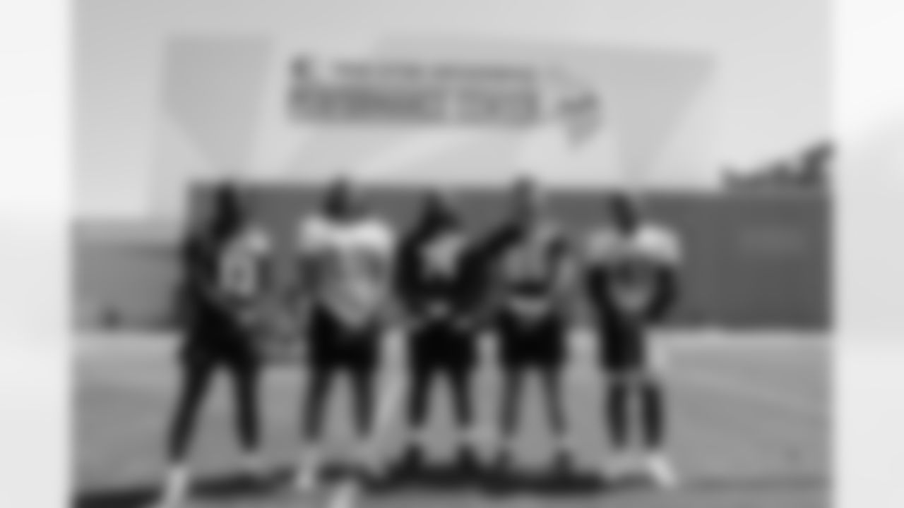 05102025_RookieCamp_AK_167