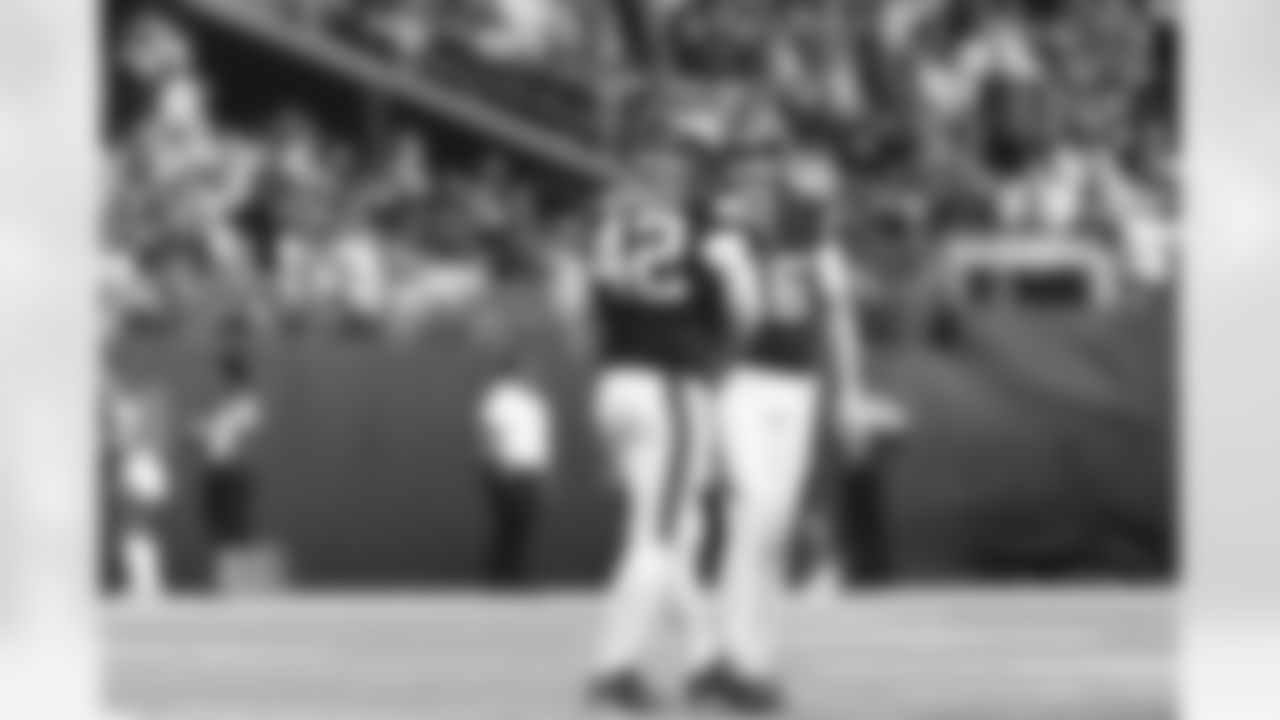 2025_1207_Vikings_Commanders_REG14_0435