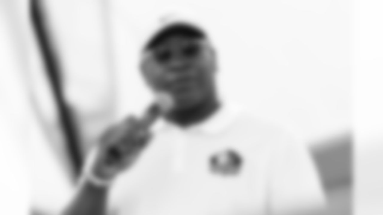 2025_0604_CR_MVFGolf_2915