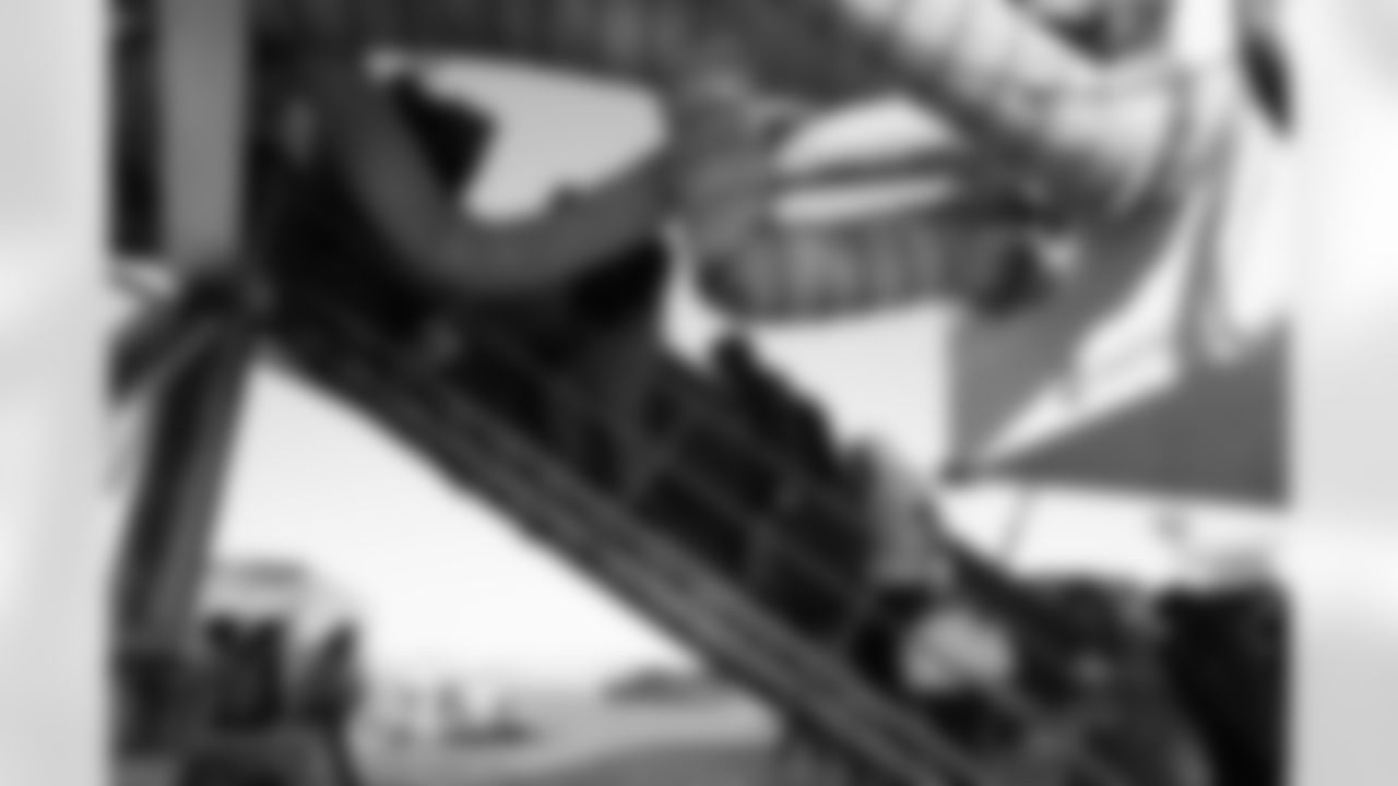 12202025_GiantsTravel_0021