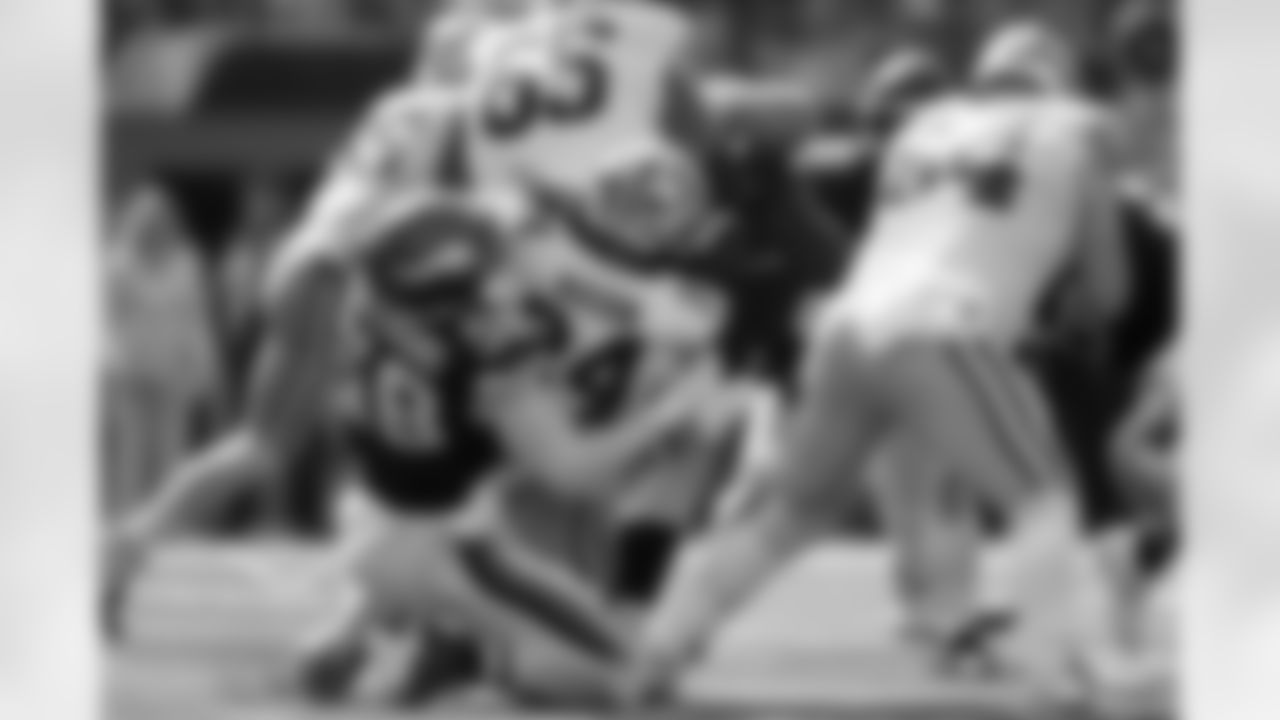 2024_0915_Vikings_49ers_REG02_0593