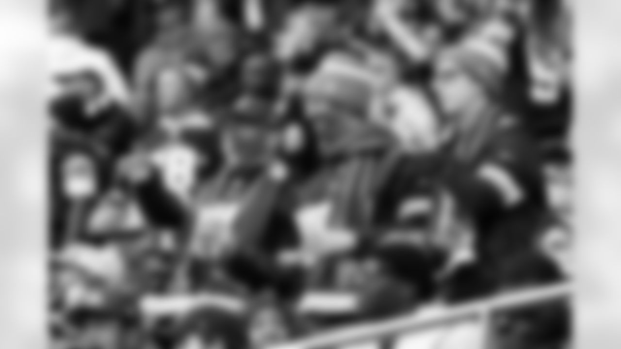 2025_1005_Vikings_Browns_REG05_0394