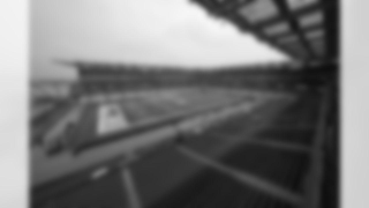 20250927RK_MIN_PIT_RK402010