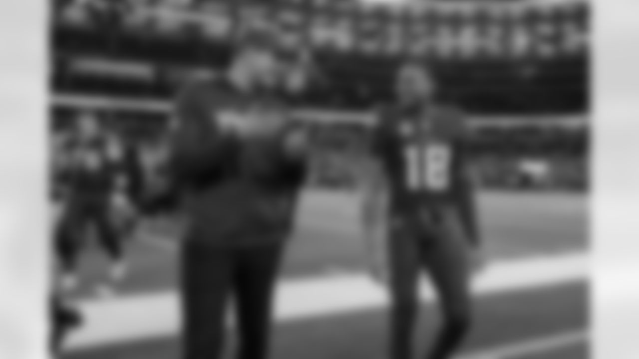 AK_Cowboys_Postgame_002