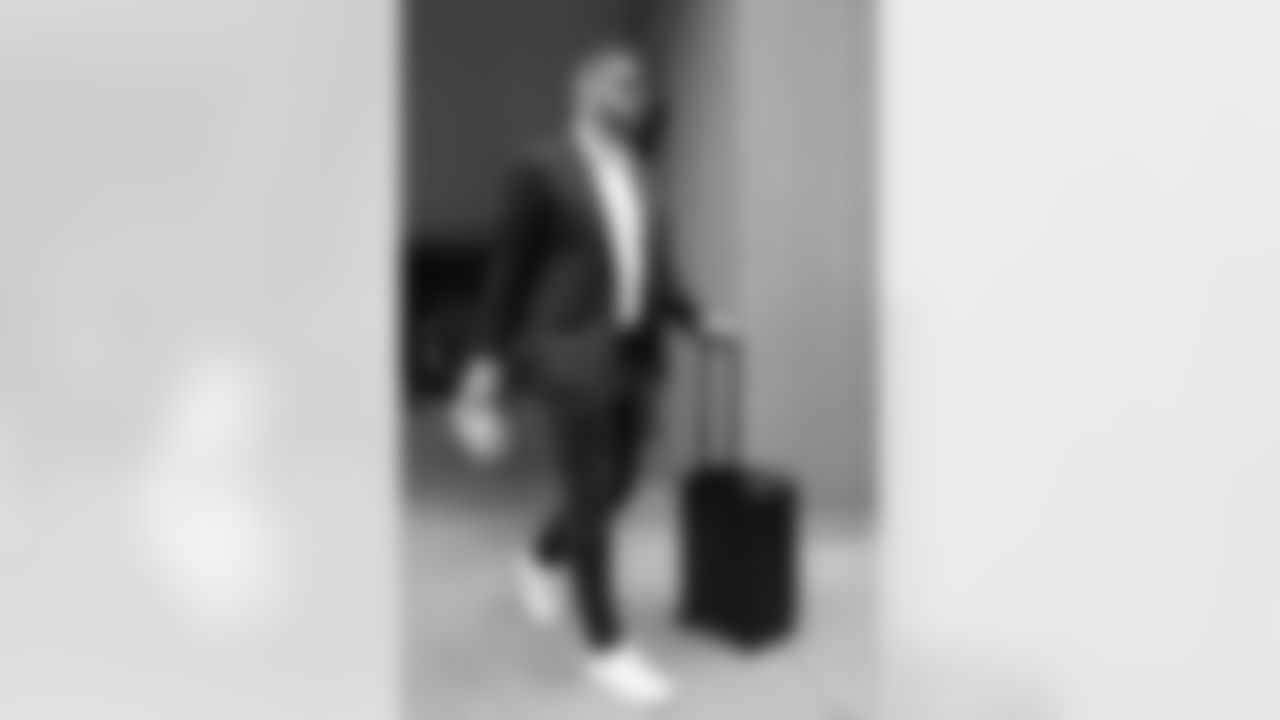 11012025_Travel_0023