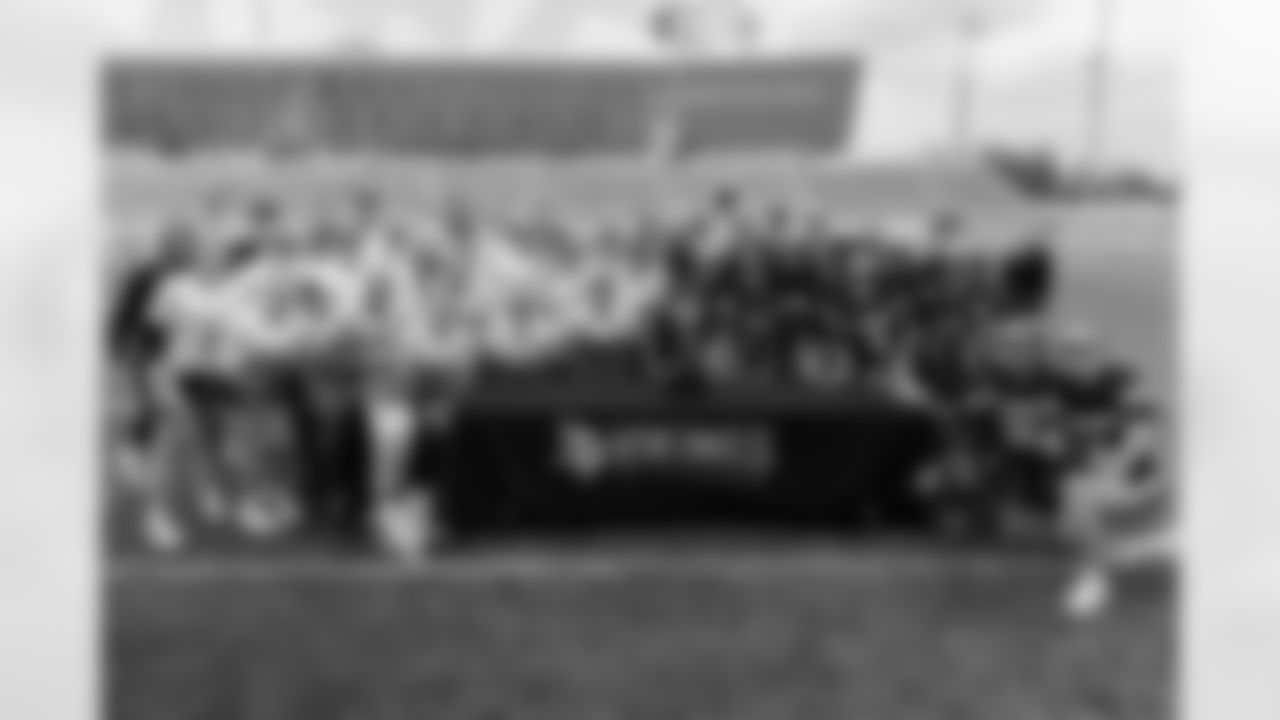 FlagFootball256