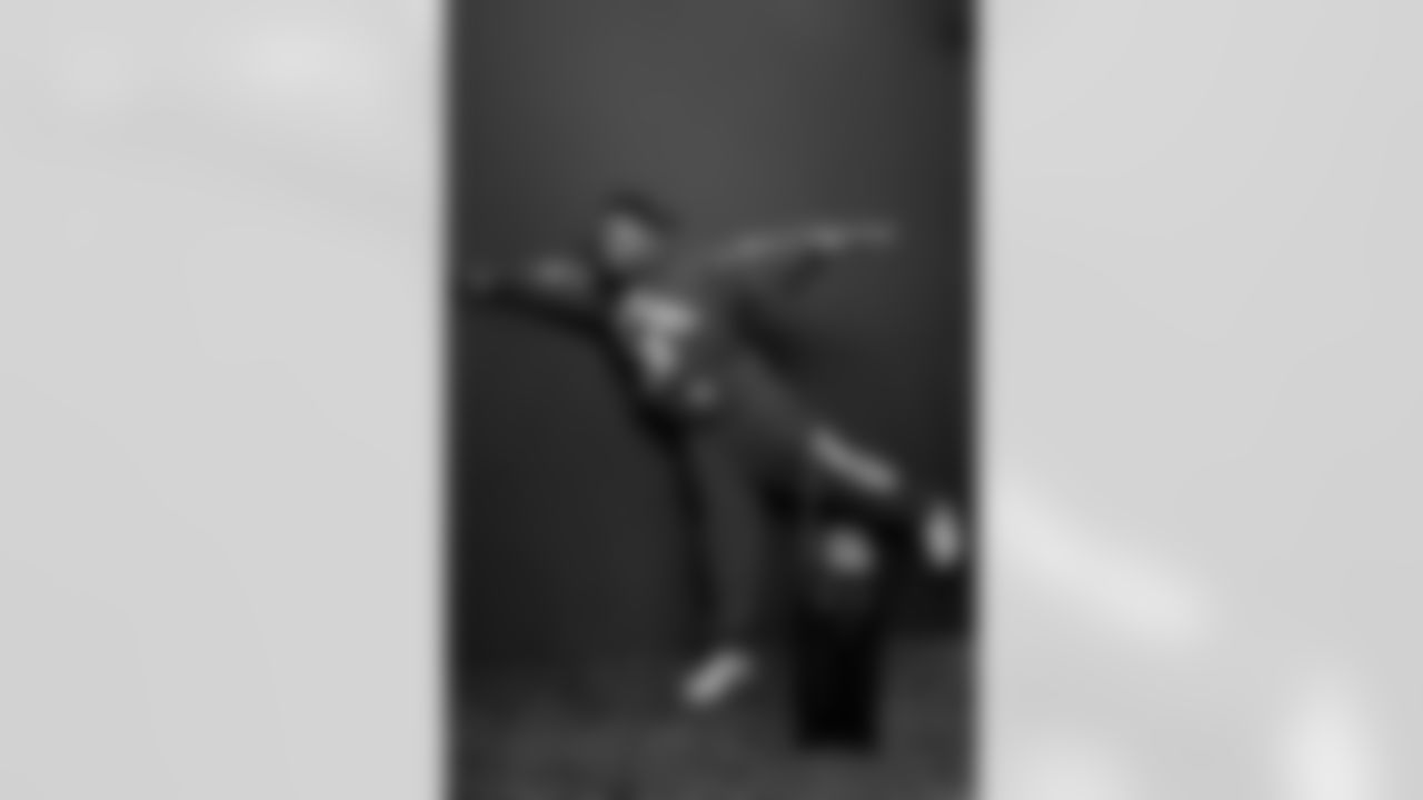 2025_DETTravel_Rusco-2