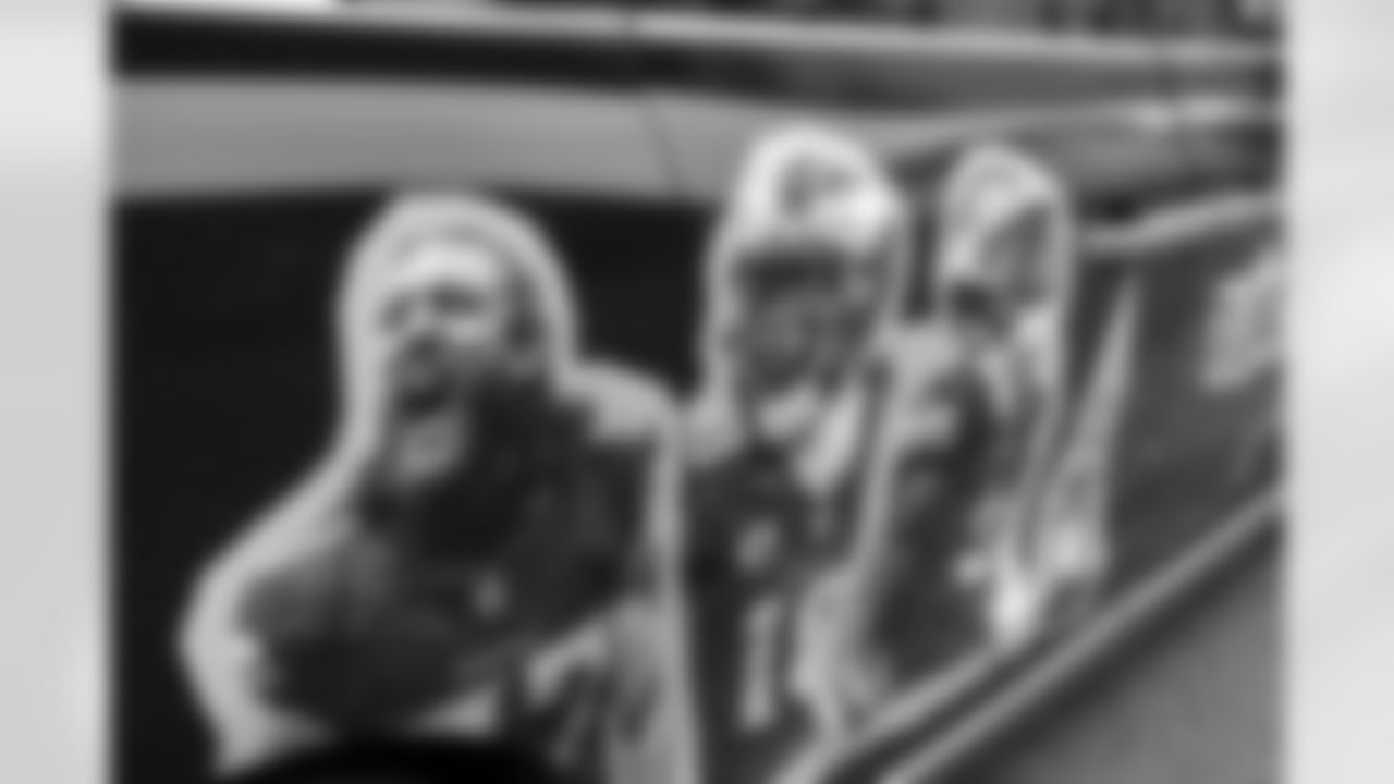 Vikings_Taxi-DSC03870