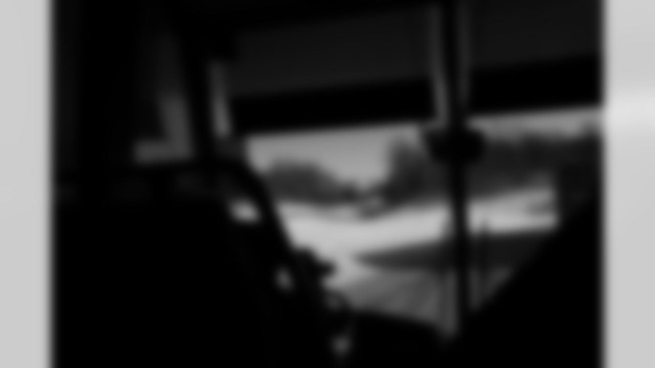 12132025_DallasTravel_0025