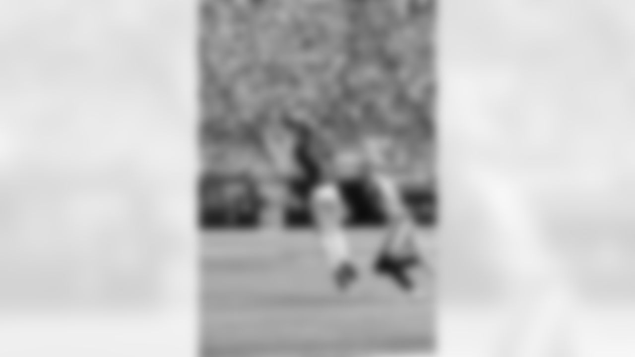 2024_0810_Vikings_Raiders_PRE01_0382