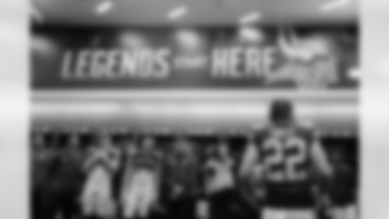 Michelle Gutierrez - L1051217