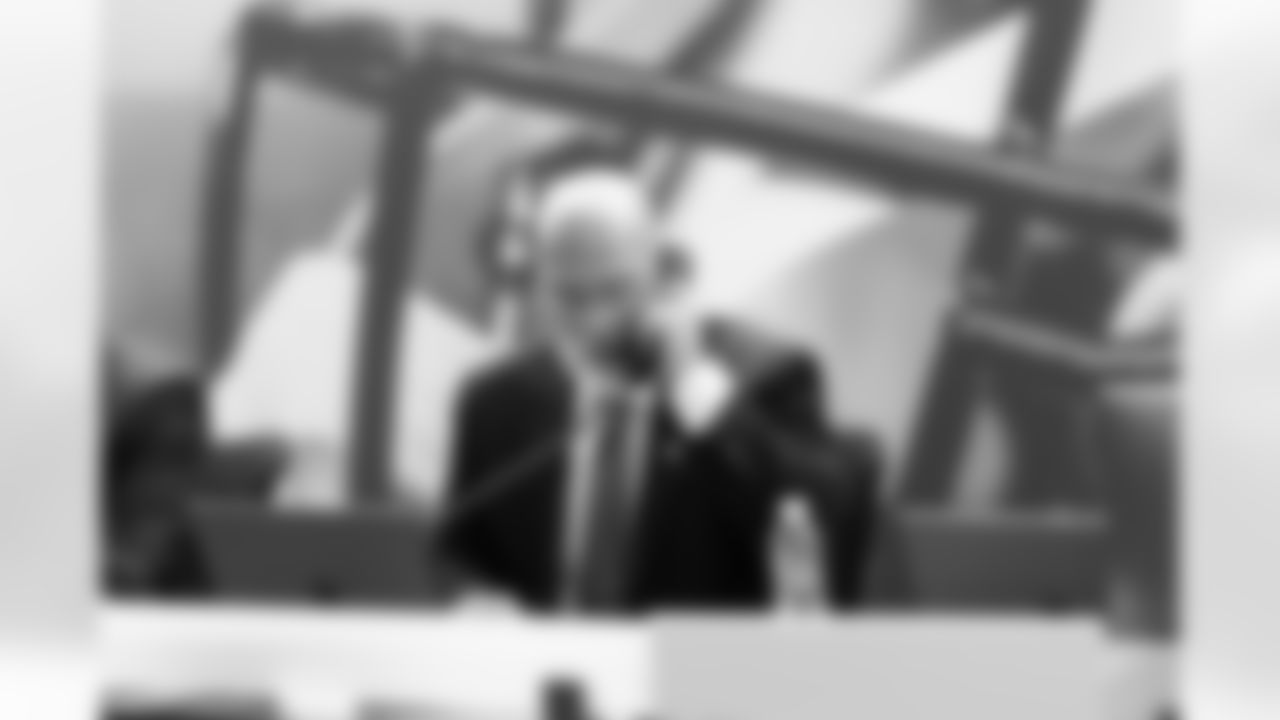 04242025_DraftTCO_041