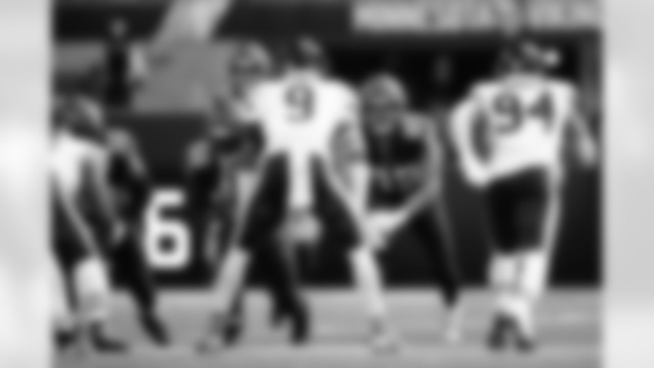 2025_1116_Vikings_Bears_REG11_0302