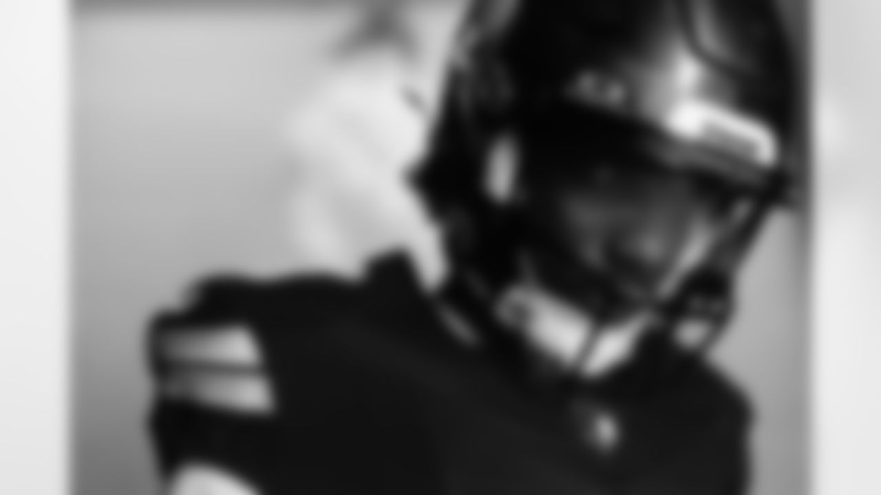 2025_ProdDays_Rusco-201