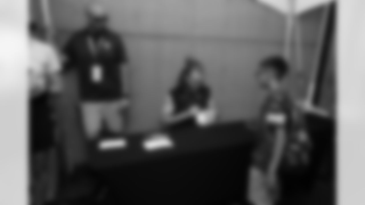 20240802_TC_MISC_049