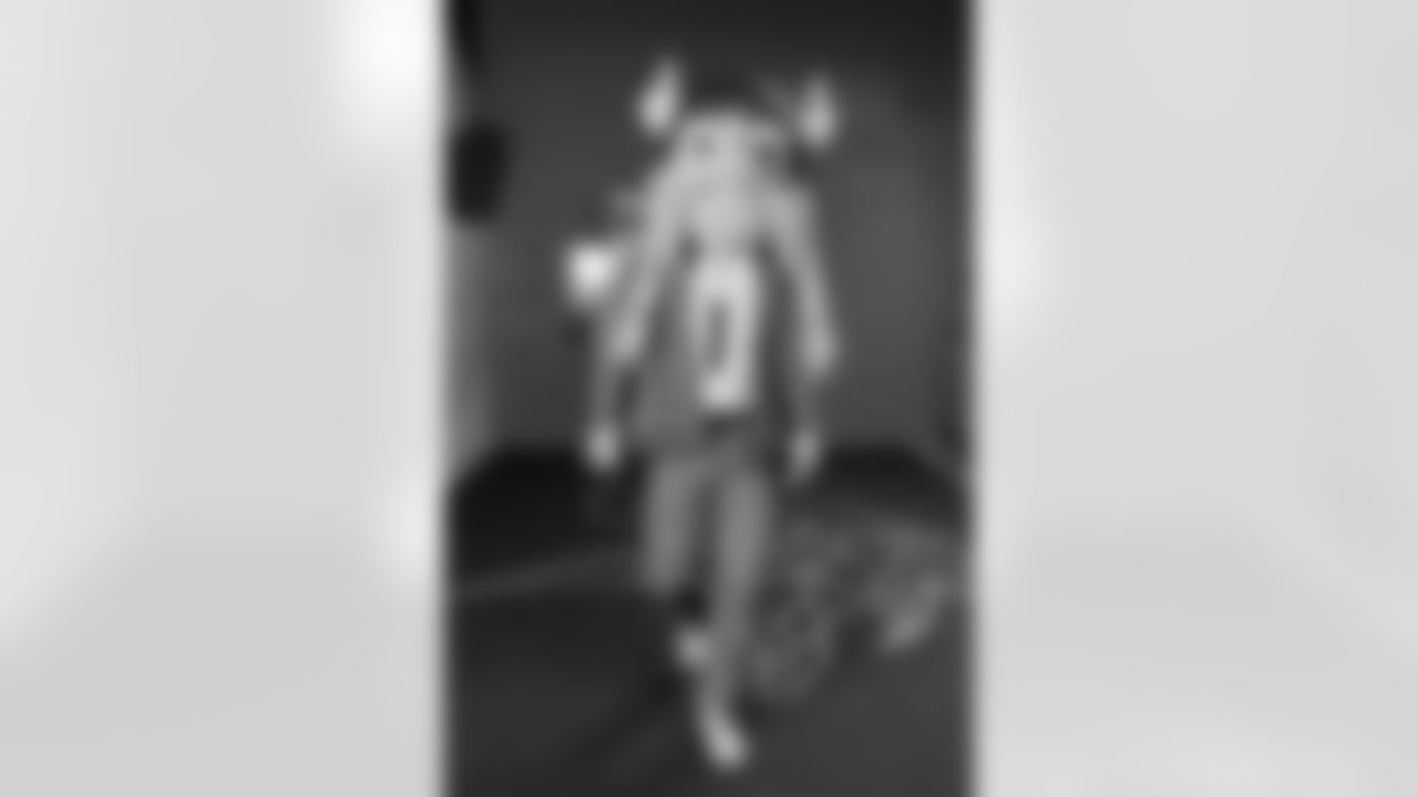 2025_1109_Vikings_Ravens_REG10_0059