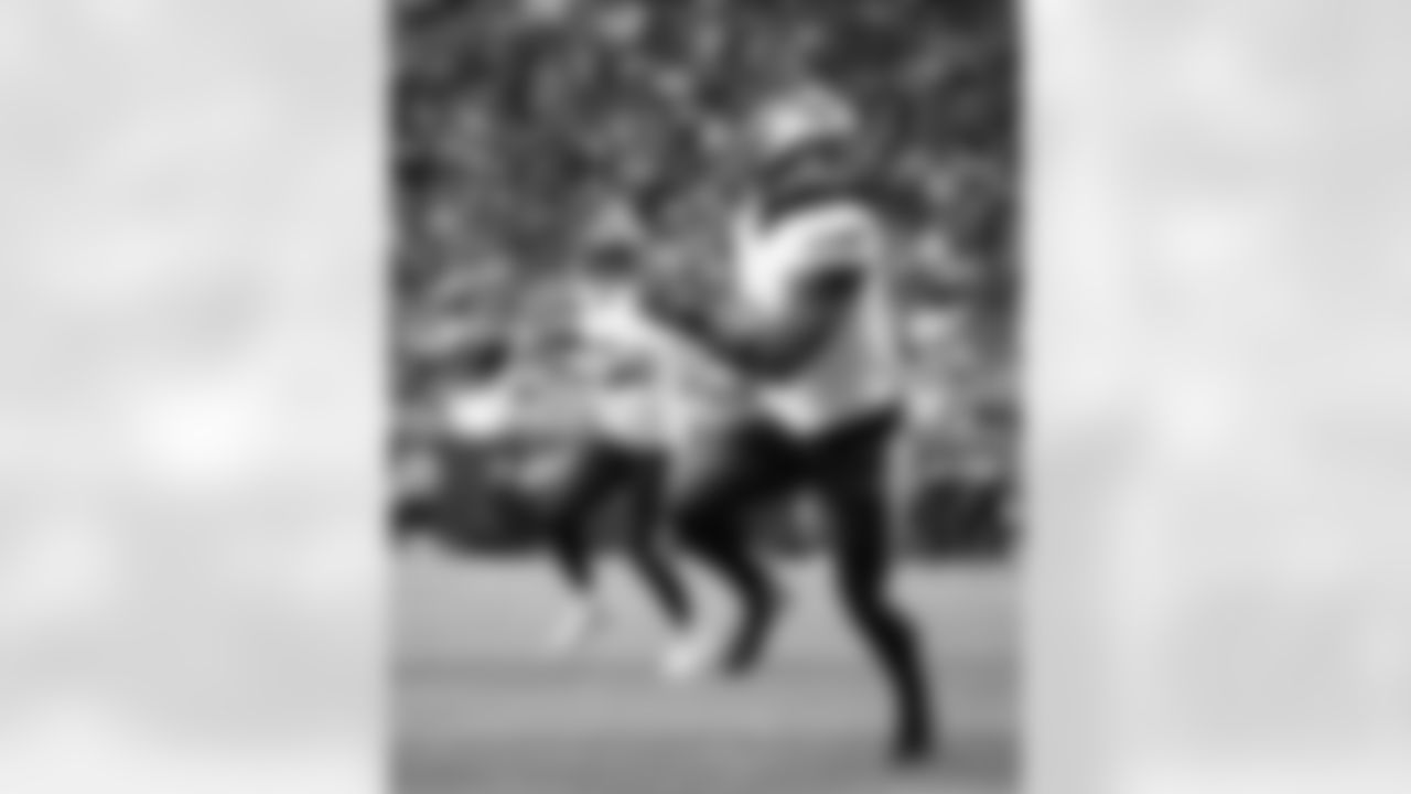Dobbs_014