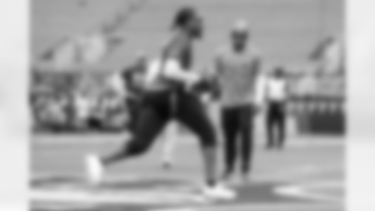20250201LBA_NFCPractice_LB1_8837