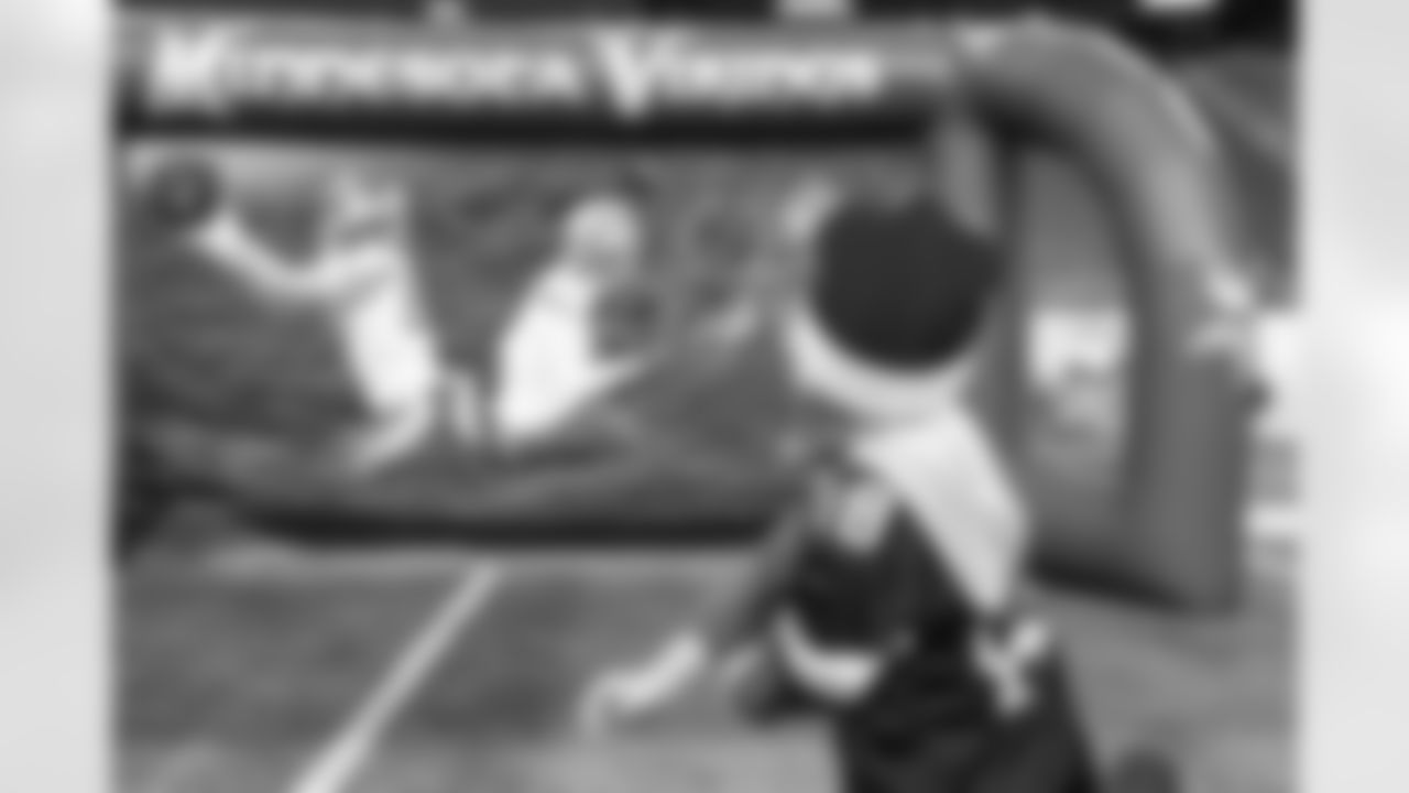 2025_1207_Events_PostgameKidsClub_0649