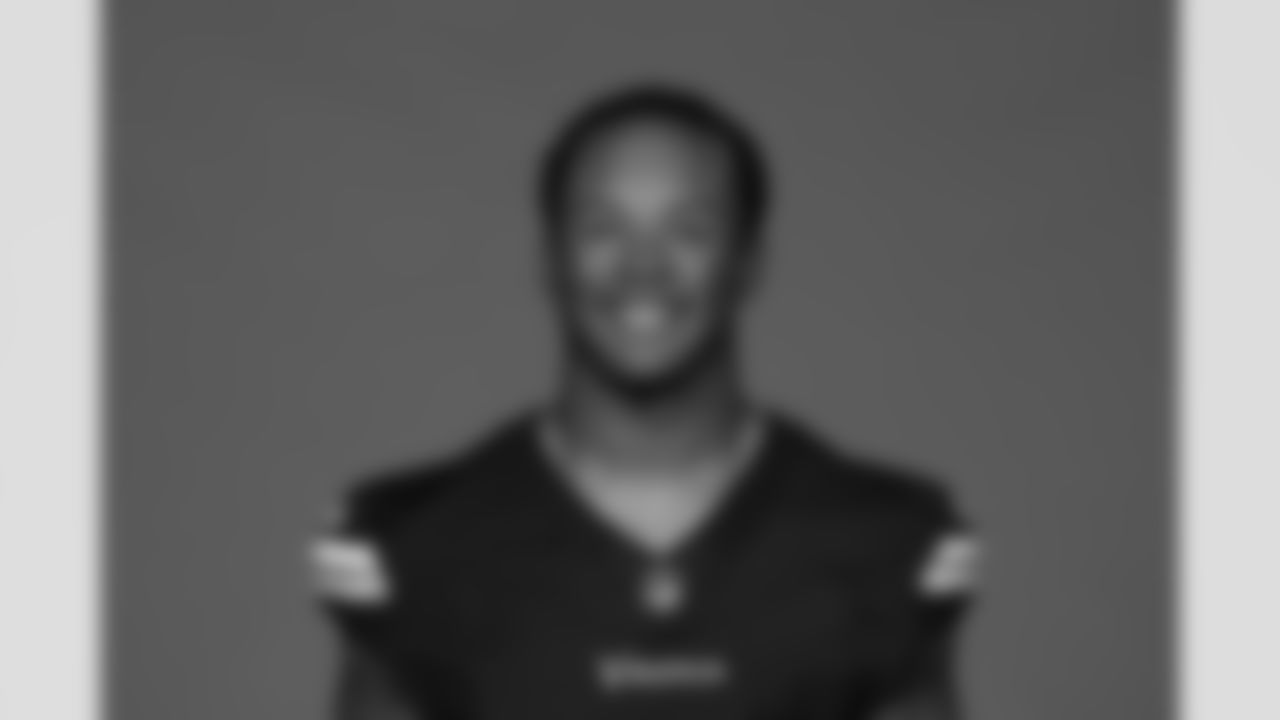14 WR Tim Jones
