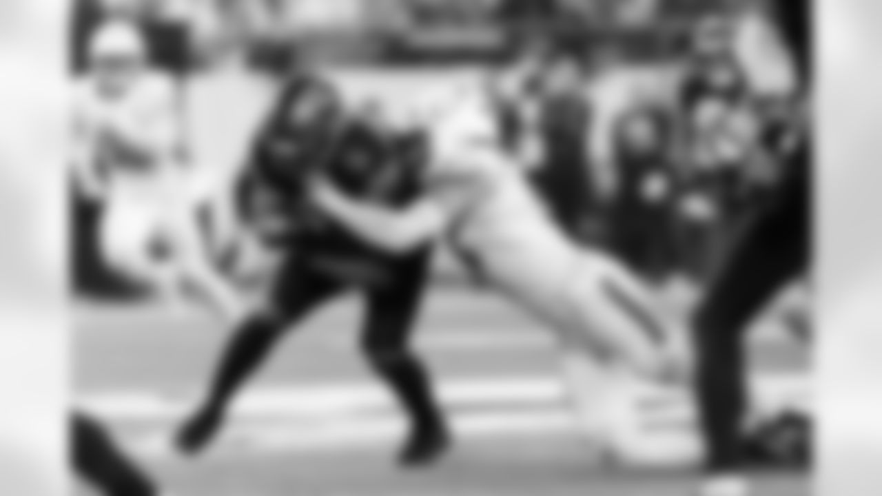 2025_1225_Vikings_Lions_REG17_0527