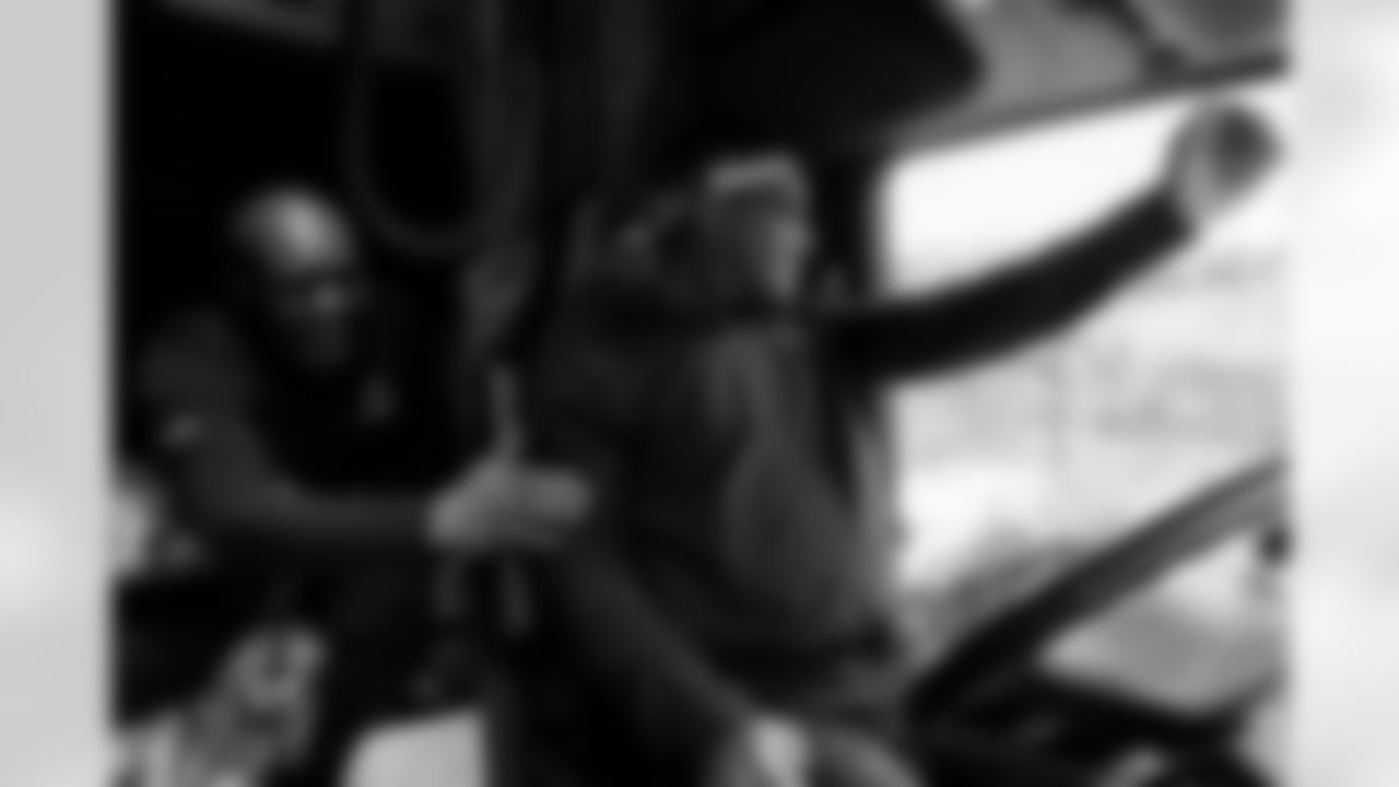 2025_UnifiedTrip_049