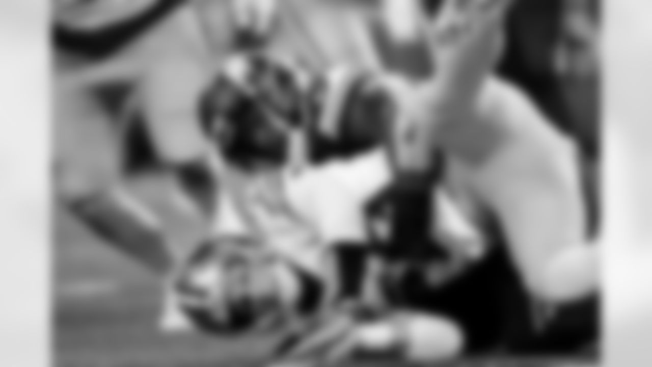 2023_1023_Vikings_49ers_REG07_0603