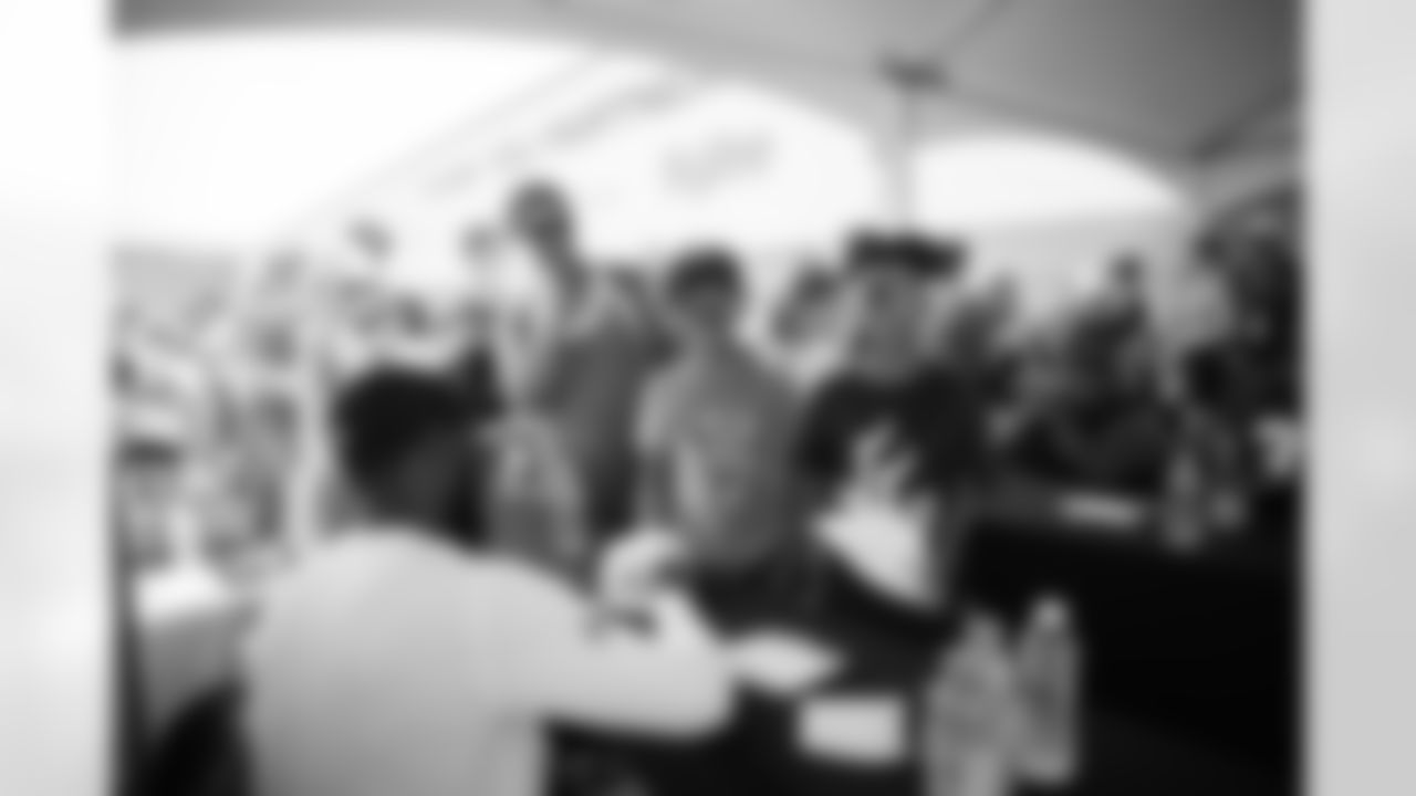 20240729_TC_MISC_032