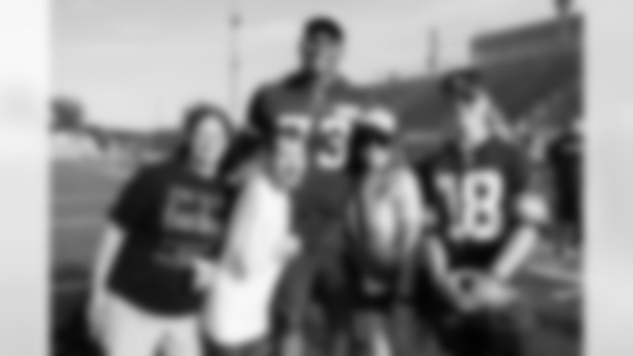 2025_AllAbilities09022025_Rusco-13